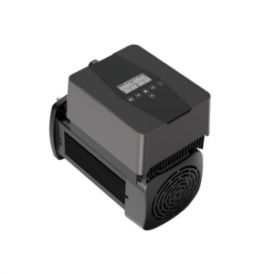 Swimming Pool Pump