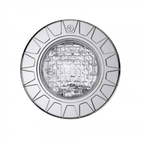 6in Small Led Pool Light with Controller, Remote and APP Control