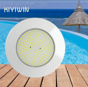 260mm Pool Light
