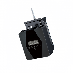 Swimming Pool Pump