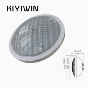 Pool Light Bulb