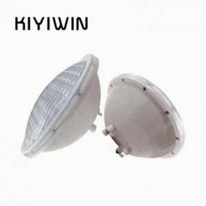 Pool Light Bulb