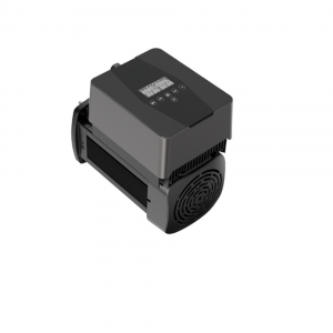 Swimming Pool Pump