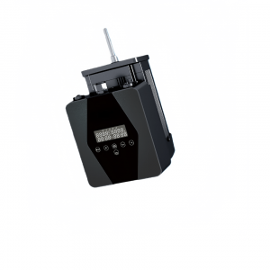 Swimming Pool Pump