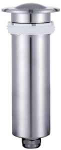 POOL LIGHT  Diameter:55mm