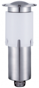 POOL LIGHT  Diameter:55mm