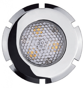 POOL LIGHT  Diameter:55mm
