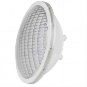 Pool Light Bulb