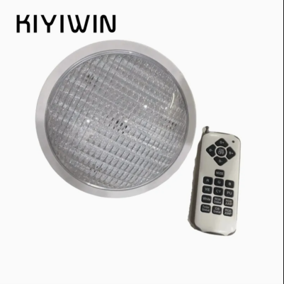 Pool Light Bulb