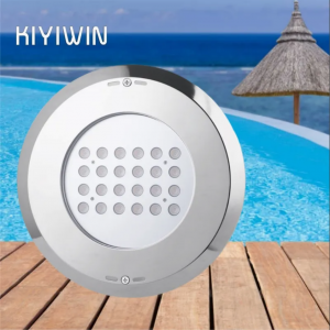 280mm Pool Light