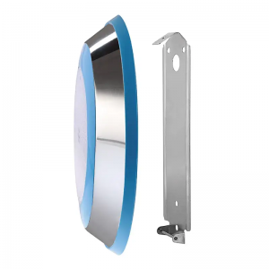 Stainless Steel Surface Pool Light